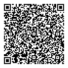 QR код "Home Credit Bank"