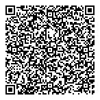 QR код "Чемпион"