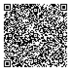 QR код "ЮрГарант"