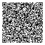 QR код "Адвокат Соловьев С.А."