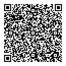 QR код "Консалт-Бюро"