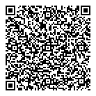 QR код "ЮрФинКредит"