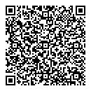 QR код "Эвинко"