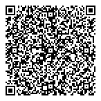 QR код "Адвокат Дудников А.А."