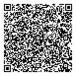 QR код "Адвокат Ларченко С.В."