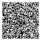 QR код "Кодзюцу"