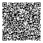 QR код "Триада Плюс"