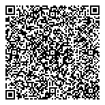 QR код "Мурманский центр права"