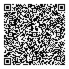 QR код "Петровский и партнеры"
