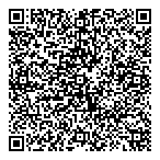 QR код "Адвокат Симоненко Е.С."