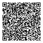 QR код "КАДМ"