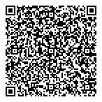 QR код "ЦЕНТР АУДИТ ПЛЮС К"