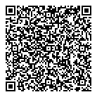 QR код "Норд-Аудит-Плюс"
