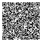 QR код "Росгосстрах"