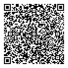 QR код "Согаз"