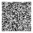 QR код "Югория"