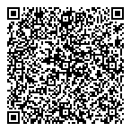 QR код "Согласие"