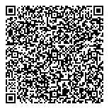 QR код "АльфаСтрахование"