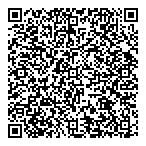 QR код "УралСиб"