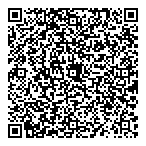 QR код "Согаз-Мед"