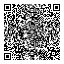 QR код "Выбор"