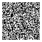 QR код "Химки-Ховрино"