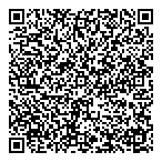 QR код "МАКС"