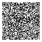 QR код "Ингосстрах"