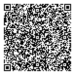 QR код "Регион 51"