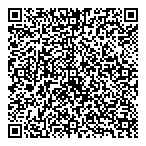 QR код "Осаго-центр"