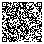 QR код "АльфаСтрахование-ОМС"