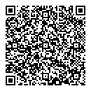 QR код "BP"