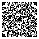QR код "Феникс"