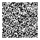 QR код "ЖАСО"