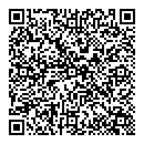 QR код "ГАЙДЕ"