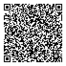 QR код "Альянс"