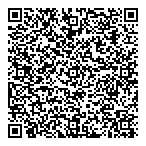 QR код "Медэкспресс"