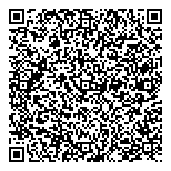 QR код "Двадцать первый век"