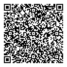 QR код "Энергогарант"