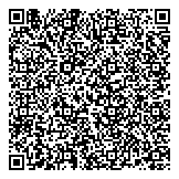 QR код "Айкидо Зеленоград"