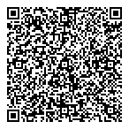 QR код "Балт-Страхование"