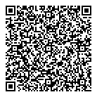 QR код "ERGO Русь"