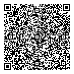 QR код "Nord Insurance"