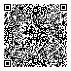 QR код "Согласие"