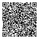 QR код "Эксперт"