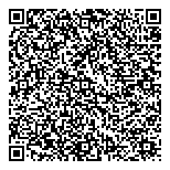 QR код "Real Capoeira"