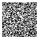 QR код "ПКО Система"