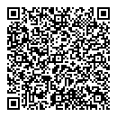 QR код "Аналог"