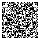 QR код "Автооценка"