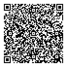 QR код "Мустанг-Эксперт"